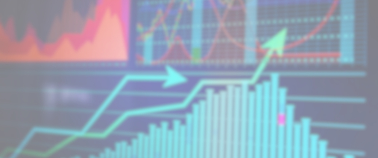 BSc 3rd Year Operational Research - Full Course with Free Notes